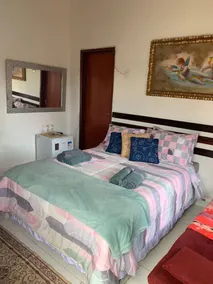 Charming place, suite with fireplace. - Image 4