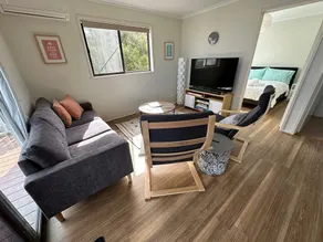 Kokomo - Family and dog friendly with great views in Smiths Beach - Image 4