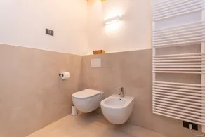 B&B L'Avez 4 - Image 5