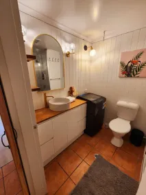 Ramada Resort & Spa, Deluxe Studio Apartment.! - Image 4
