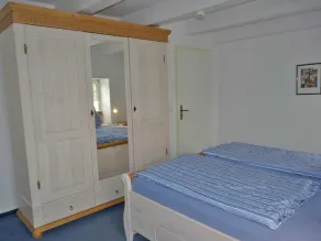 Holiday apartment see sea Object-ID 121348 - Image 3