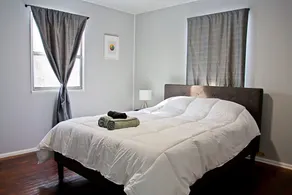 ‼️Cute Modern Cottage 3 min from Purdue Campus! ‼️ - Image 5