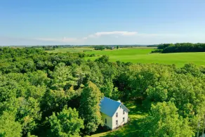 Schmidt Farm: en interaktiv gård oplevelse - Image 4