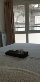 Lupetta apartment - Image 5