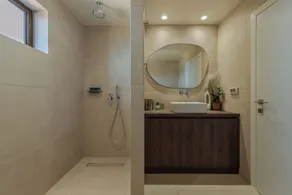 Ananta Blue Residence - Image 5
