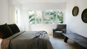 The Pavilion House by Contemporary Hotels - Image 4