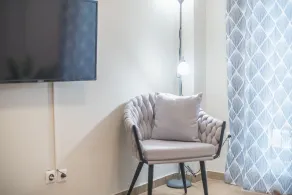 Easy Living Suite by Cloudkeys - Image 3