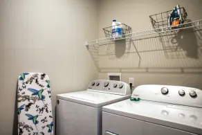 Pineview Bungalow | Pet-Friendly, EV Charging & Modern Comfort Near Asheville - Image 2