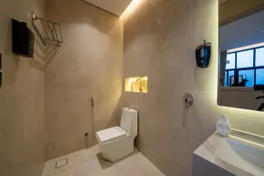 skyline chalet - Image 4