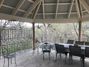 Sunsetcottages - Image 3