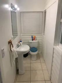 Lenny's Southy Hostel - Image 4