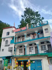 Satkar Hotel And Restuarant - Image 4