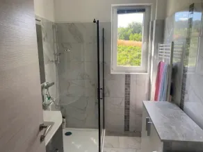 Flat in private house with lots of space and quiet - Image 2