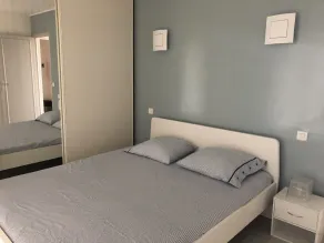 2 room apartment 45 m2 - Panoramic sea view - Image 5