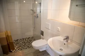 Appartement / app. pour 5 personnes à 80 m² à Blaubeuren (73365) - Image 2