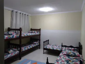 Sitio Roça Chic <br>Bairro Bracuhy <br> Angra dos Reis - Image 5