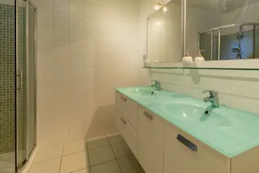 Appartement des 4 Saisons, 80m², 6P, lumineux et traversant - Image 2