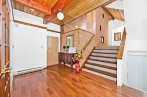 Cozy, Nature Lover's Retreat - Image 2