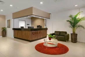 Quest South Brisbane - Image 3