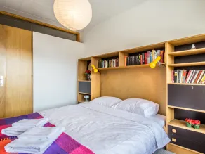 Appartement Richemont 106 - Image 4