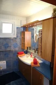 Holiday home for 6 guests with 120m² in Bad Kleinkirchheim (122315) - Image 3
