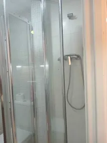 Mini house LOFT 25m2 in Barcelona - Image 3