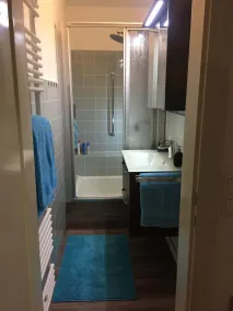 HarZBurg Vacation Apartment - Image 2