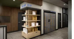 Livsmart Studios By Hilton Columbia Greystone - Image 2