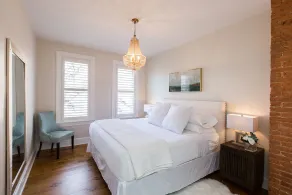 The Sycamore Downtown Modern Home - Image 5