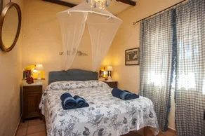 Villa Stella - Image 5