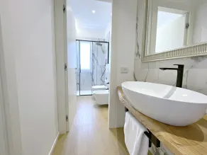 Arcioun Apartments - Image 4