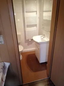 Ferienwohnung/app. für 9 Gäste mit 160m² in Golßen - Image 3
