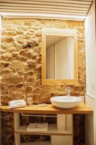 O Forno - Ferrador House (Ribeira Sacra) - Image 4