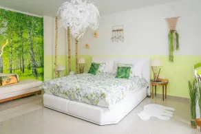 Villa Jolie-Fleur, paradise to discover  - Image 5