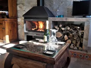 Andalusian Country Retreat - Image 2