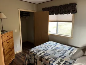Up North Retreat on Lake Waukenabo - Image 4