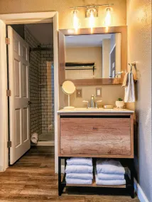 Beautifully Updated Two Queen Suite - Image 5