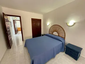Villa June - Image 4