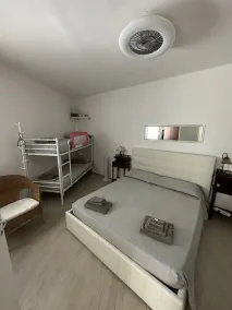 \"Mimosa\" apartment 100 meters from the beach - Image 3