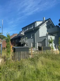 Hygge Haltern - Image 4