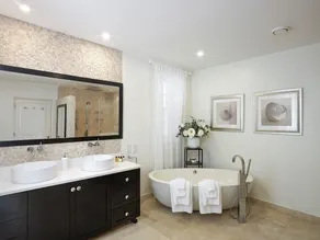 Cool Wind - Luxury private 6 bedroom villa with beach privileges - Image 3