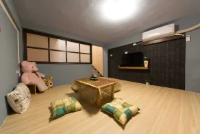 8-20 人  包棟(一次只接一組)中西區，安平老街，國華街，花園夜市，林百貨，海安路，神農街 - Image 3