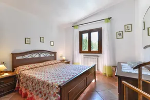Casa Neda - Image 4