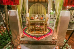 Dlx Privatzimmer in Jimbaran Bereich, Pools, Bars, gute Lage - Image 3
