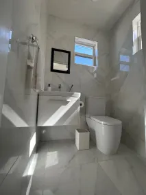 Brand New- Modern Sea' Ya Villa - Image 4