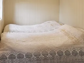 4 Star Holiday Home in Rennebu - Image 4