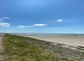 Holiday Home in Scherpenisse Near the Sea - Image 5