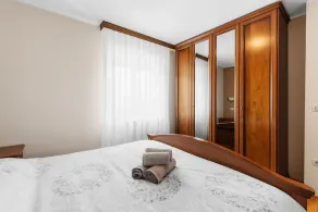 Apartment Luma - Image 4
