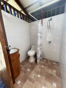 Beachfront Casita on Playa Cocles - A Surfer's Paradise! - Image 4
