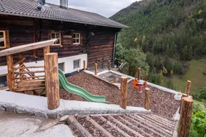 Innerforchhof Schnals - Image 4